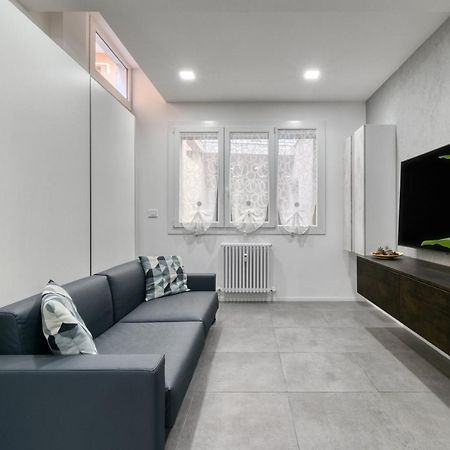 Guest House Ugo Lenzi Bologne Extérieur photo